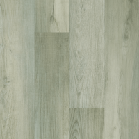 Кварцевый ламинат Home Expert 61W930 Дуб Майское утро (1)